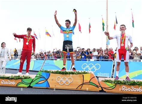 rio olympic marathon results|Rio 2016 Summer Olympics .